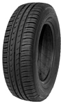 PROFIL ECO COMFORT 3 145/70 R13 71T