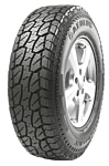 Aeolus CrossAce A/T (AS01) 265/70 R17 121/118S