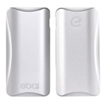 Ebai Monochromatic Series 5600