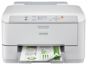 Epson WorkForce Pro WF-5190DW