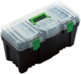 Prosperplast Greenbox N25G