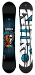 Nitro Marcus Kleveland Mini Pro (14-15)