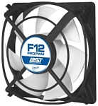 Arctic Cooling Arctic F12 PRO PWM PST