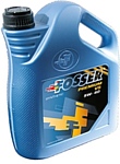 Fosser Premium VS 5W-40 3л