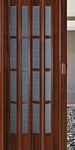 Vivaldi Crystalline Glass Vivaldi Crystalline Glass