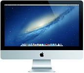 Apple iMac 21.5'' (Z0QU0015Q) Apple iMac 21.5'' (Z0QU0015Q)