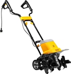 Gunter ET-1643 Gunter ET-1643