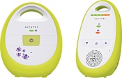 Alcatel Baby Link 100