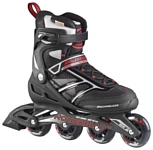 Rollerblade Zetrablade M 2015