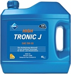 Aral HighTronic J SAE 5W-30 4л