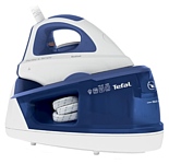 Tefal SV5030