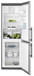 Electrolux EN 3452 JOX