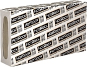 Hotrock Фасад ПРО 100 мм Hotrock Фасад ПРО 100 мм