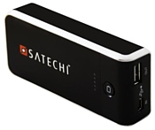 Satechi iCel 5200 mAh