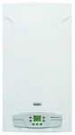 Baxi ECO Four 1.24