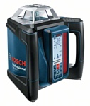 Bosch GRL 500 H (0601061A00)