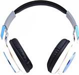 DigiOn PTMD780IWB DigiOn PTMD780IWB