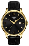 Tissot T063.610.36.057.00