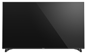 Panasonic TX-65DXR900