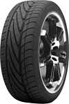 Nitto Neo Gen 275/35 R19 100W