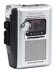 Panasonic RQ-L11