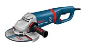 Bosch GWS 24-230 JVX (0601864504)