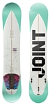Joint Snowboards Wipe Out 2.0 (16-17)