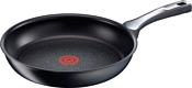 Tefal Expertise C6200572 Tefal Expertise C6200572