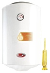 Novatec NT-GH 100 Novatec NT-GH 100
