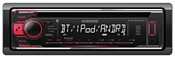 Kenwood KDC-BT510U Kenwood KDC-BT510U