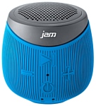 Jam Audio Doubledown