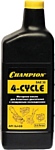 Champion 4-Cycle SAE 30 0.6л (952809)