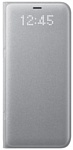 Samsung LED View Cover для Samsung Galaxy S8+ (EF-NG955PSEGRU) Samsung LED View Cover для Samsung Galaxy S8+ (EF-NG955PSEGRU)