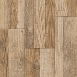 IVC Wizzart Scent Wood 536 IVC Wizzart Scent Wood 536