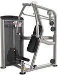 AeroFIT IE9531