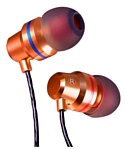 Lapu LP-X1 Lapu LP-X1