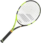 Babolat Pure Aero