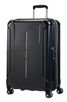 American Tourister Technum Diamond Black 66 см