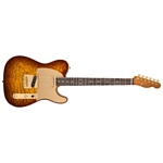 Fender Artisan Tamo Ash Stratocaster