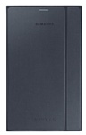 Samsung Book Cover для Galaxy Tab S 8.4 (черный)