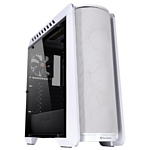 Thermaltake Versa C24 RGB CA-1I6-00M6WN-00 White