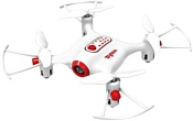 Syma X21 (белый) Syma X21 (белый)