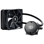 Deepcool Maelstrom 120T WF