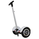 SpeedRoll Handing Scooter F1-10