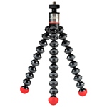 Joby GorillaPod Magnetic 325