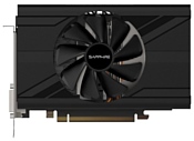 Sapphire Pulse ITX Radeon RX 570 4096Mb (11266-06)