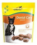 GimDog Dental Care Snaps
