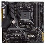 ASUS TUF B450M-PLUS GAMING