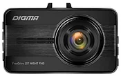 Digma FreeDrive 207 NIGHT FHD