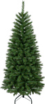 Christmas Tree Classic Lux 2.1 м